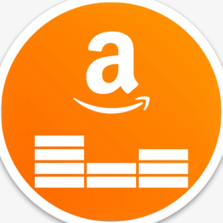 Amazon Music