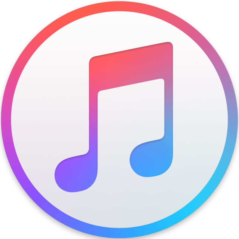 Apple Music