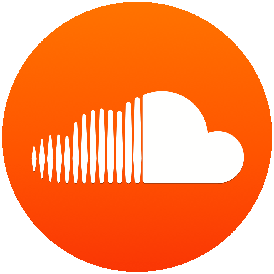 Soundcloud